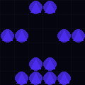 46.34.112.235