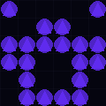 46.34.112.238