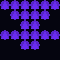 46.34.112.241