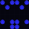 46.34.112.242