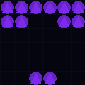 46.34.112.243