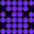 46.34.112.249