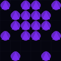 46.34.112.250
