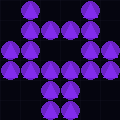 46.34.112.253