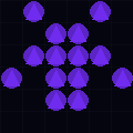 46.34.112.255