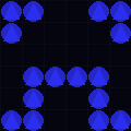 46.34.112.30
