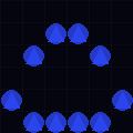 46.34.112.34