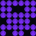 46.34.112.35