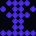 46.34.112.36