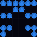 46.34.112.40