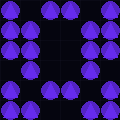 46.34.112.46