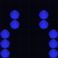 46.34.112.48