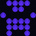 46.34.112.50