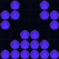 46.34.112.51