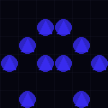 46.34.112.61