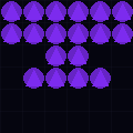 46.34.112.65
