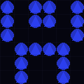 46.34.112.68