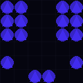46.34.112.7
