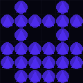 46.34.112.75