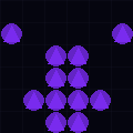 46.34.112.88