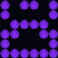 46.34.112.93