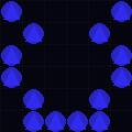 46.34.112.99