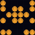 46.34.114.106