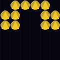 46.34.114.113