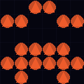 46.34.114.118