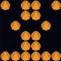 46.34.114.124