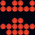 46.34.114.126