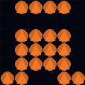 46.34.114.135