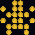 46.34.114.144