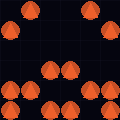 46.34.114.146
