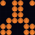 46.34.114.148