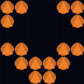 46.34.114.150