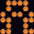 46.34.114.154