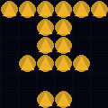 46.34.114.16