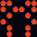 46.34.114.178
