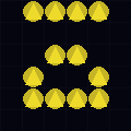 46.34.114.19