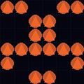 46.34.114.193