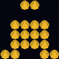 46.34.114.199