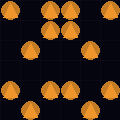 46.34.114.20
