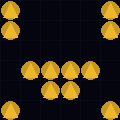 46.34.114.204