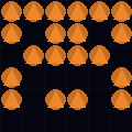 46.34.114.212