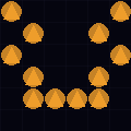 46.34.114.237
