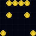 46.34.114.245