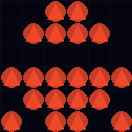 46.34.114.246