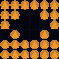 46.34.114.247