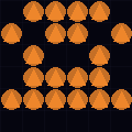 46.34.114.248
